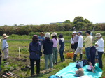 画像 2125.jpg